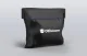 Carry Pouch for OBDeleven Diagnostic Interface, Black