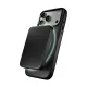 Puro iPhone 17 Pro Case Icon Mag Pro, Black
