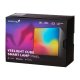 Yeelight Cube Light Smart Gaming Lamp Panel - Base