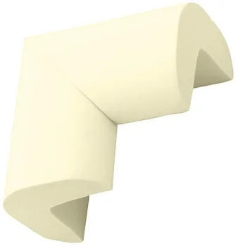 Foam corner protector 4pcs