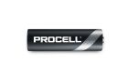 AAA baterijas Duracell Procell LR03 sārma 10 gab.