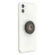 Popsockets 2 All Seeing Phone Holder