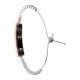 Colmi M06 Smartband, Rose Gold