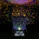 Star Master, Mini LED Projector Night Lamp
