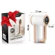 Berdsen BD-390 Fabric Shaver – Electric Lint Remover for Clothes