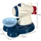 Plastic Mass - Set Kruzzel 22562