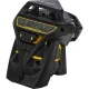 Stanley FatMax X3G Multi-Line Laser Level 360° 35m