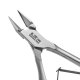 NGHIA EXPORT NL.202 Nail Clippers (17 mm)