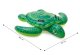 INTEX Inflatable Turtle Ride-On Pool Float for Kids 57524