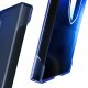 3mk Just20g MagCase for Samsung Galaxy S25 Ultra Transparent