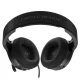 Turtle Beach Recon 200 Gen 2 Gaming Headset, Black