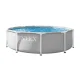 Intex Prism Frame Pool 305 x 76 cm
