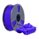 Sunlu PLA+ High-Speed 1.75 mm 3D Printer Filament, Blue