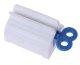 Toothpaste and Cream Tube Squeezer Dispenser, Mixed Colors