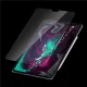 Apple iPad Air 4 (2020) 10.9\" (A2324 A2072) Dux Ducis Tempered Glass Screen Protector Full Coveraged, Transparent