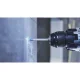 Tile and Ceramic Drill Bit Set Bosch EXPERT HEX-9 HardCeramic 5/6/8 mm, 3 Pcs