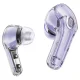 Acefast T8 TWS Bluetooth 5.3 Wireless Headphones - Purple