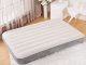 Intex 64101 Single Airbed 191x99x25 cm
