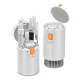 Tech-Protect CS01 20-in-1 Multifunctional Cleaning Kit for Electronics - White