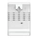 Rainpoint BALDRTHERM B0590TH-V6 Solar-Powered Thermohygrometer