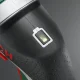 Bosch IXO 7 Flexi Set Cordless Screwdriver
