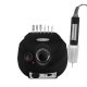 Manicure & Pedicure Nail Drill Milling Machine Active Power J202 65 W, With Foot Pedal