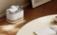 Petlibro Dockstream išmanioji gertuvė-fontanas katėms su programėle, 2.5L (PL-WF105-31W)