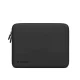 Wozinsky WNL-13B 13-14\" Neoprene Laptop Sleeve - Black