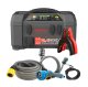 Lokithor AW401 5-in-1 Jump Starter 2500A 20000mAh Black