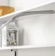 Telescopic Microfiber Duster