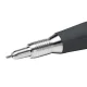 Saeyang H35LSP Handpiece for Marathon Nail Drill