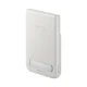 Power Bank Samsung EB-U2500XJEGWW 5000mAh Qi2 25W