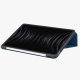 Uniq Ryze case for iPad Pro 11 (2021-2022) / Air 10.9\" (2020-2022) - blue