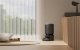 Smart Pet Feeder Petlibro Granary Camera 5L Black