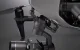 DJI Inspire 3 Gimbal Rubber Dampers