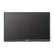 ANMITE A160W03H 16\" IPS Portable Monitor 1920x1200 144Hz