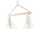 Brazilian Hanging Garden Home Chihee Swing Hammock Chair, Multicolored