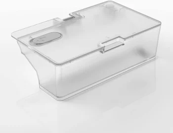 Viomi V3 MAX Enlarged Water Tank 700ml