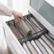 Clothes organizer