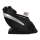 Sakura Prime 101 Massage Chair, Black