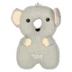 Baby Safety Head Protection Backpack Pillow Koala