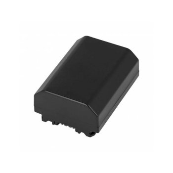 Аккумулятор Newell Plus NP-FZ100