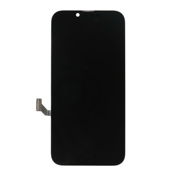 Refurbished LCD Screen for Apple iPhone 16e with Movable IC