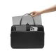Tech-Protect Carrying Bag for 13-14\" Laptop, Black