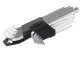 Ball-End Hex Key Wrench Set, 9 Pieces, 1.5-10 mm