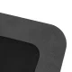 Maclean MC-929 Monitor Mount Stabilization Kit, Black