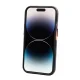 TFO Decor Case for Apple iPhone 16 (6.1\") Desert