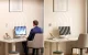 Meross MS605MAT-EU Smart Presence and Motion Sensor Matter over Thread