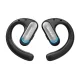 Oneodio OpenRock Pro Wireless Sport Earphones, Black