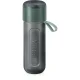 Water Filter Bottle Brita Fill & Go Active, 0.6L, 2 MicroDiscs, Dark Green